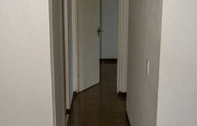 Imagem 9: Fator 675 Apartamento em Alcântara 2 Quartos Perto do 7 Batalhão É...