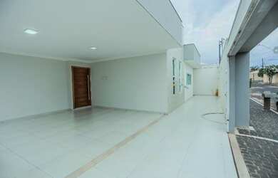 Imagem 9: Linda Casa no Jardim Europa - Toda Montada, Monitoramento de Câmeras,...