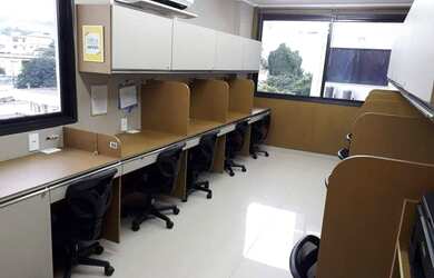 Imagem 1: Alugo na Taquara Jacarepaguá s/IPTU s/Cond. S/contrato r$400/mês