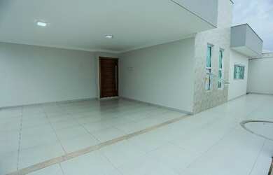 Imagem 12: Linda Casa no Jardim Europa - Toda Montada, Monitoramento de Câmeras,...