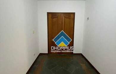 Imagem 16: Chácara com 6 dormitórios, 2500 m² - venda por R$ 1.050.000,00 ou aluguel...