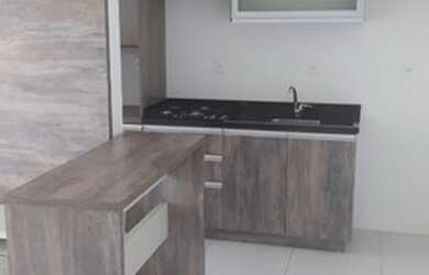 Imagem 7: CAXIAS DO SUL - Apartamento Padrão - LOURDES