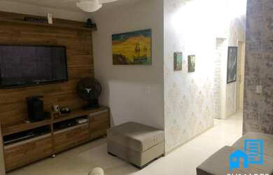 Imagem 3: SÃO JOSÉ DO RIO PRETO - Casa Padrão - Lago Sul I