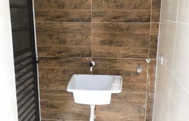 Imagem 10: JN Casas novas no Janga, perto de tudo 2 qtos, excelente acabamento