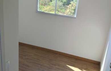 Imagem 14: Aluga-se apartamento no bairro chácaras del rey