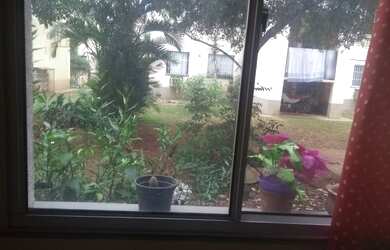 Imagem 1: Vendo Apartamento. 1 Vaga na garageme2 Dormitórios