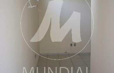 Imagem 4: Casa sobradinho - inferior 3 dormitórios, cozinha planejada