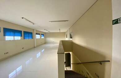 Imagem 13: Galpão industrial para locação na Rodovia de Indaiatuba