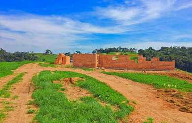 Imagem 6: TERRENOS PROXIMO DE ITATIBA