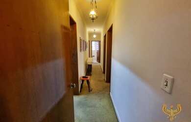 Imagem 12: 3 Dormitórios, Vista ao mar com varanda, 1 vaga, para reforma - Itararé,...