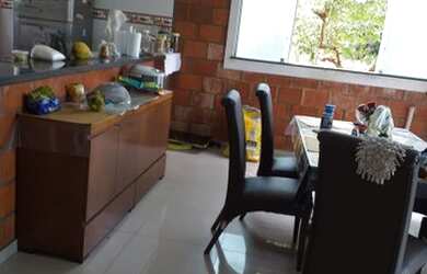 Imagem 16: Iranduba - Sítio - Iranduba