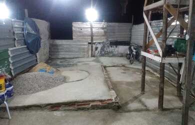 Imagem 6: Investidor no Recreio casa 1 quarto leia