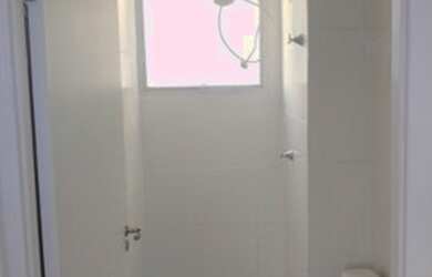 Imagem 5: R$900,00 Aluguel de apartamento em Porto Alegre