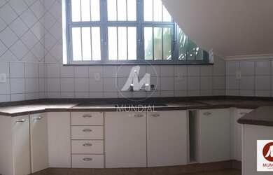 Imagem 7: Casa sobrado na rua 4 dormitórios/suite, cozinha planejada