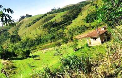 Imagem 3: Lote/Terreno para venda tem 1000 metros quadrados em São Miguel Paulista - São Paulo - SP