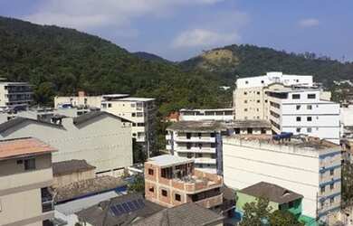 Imagem 12: Apartamento a venda 105mil avista, Anil /araticum