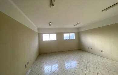 Imagem 10: Galpão industrial para locação na Rodovia de Indaiatuba