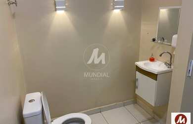 Imagem 5: Casa térrea na rua 3 dormitórios/suite, cozinha planejada