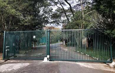 Imagem 2: CARAPICUÍBA - Casa de Condomínio - CARAPICUIBA