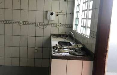 Imagem 13: Aluguel Casa 906 sul. Varanda, Área de serviço, 100m² de Áreae3 Vagas...