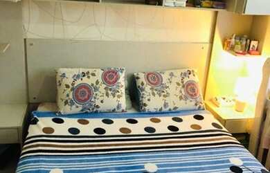 Imagem 9: Casa amplo pátio no centro de Xangri-lá