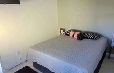 Imagem 13: vendo linda Edicula em Arraial do Cabo Villaggio Valtellina porteira fechada