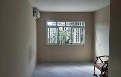 Imagem 5: Casa à venda em Miracema Rj