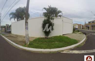 Imagem: O depósito possui 2 Vagas na garagem, 218m² de Área e Imóvel