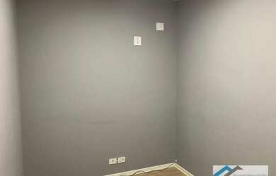 Imagem 15: Andar Corporativo para alugar, 90 m² por R$ 2.500/mês - Jardim Três...