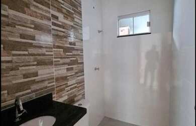 Imagem 7: Casa para venda Casa com 3 dormitórios