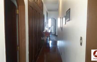 Imagem 14: Casa sobrado na rua 5 dormitórios/suite, cozinha planejada