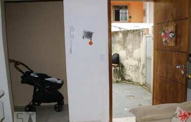 Imagem 13: Al Casa para venda em Cajazeiras X - Salvador - BA