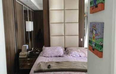 Imagem 10: Apartamento Residencial Alpha vita