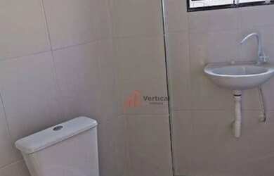 Imagem 13: Sobrado à venda, 130 m² por R$ 780.000,00 - Vila Carrão - São Paulo/SP