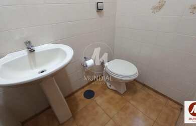 Imagem 6: Casa (térrea na rua) 3 dormitórios/suite, cozinha planejada