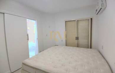 Imagem 11: Apartamento para venda com 103 metros quadrados com 3 quartos em Riviera...