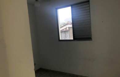 Imagem 8: Apartamento MRV aparecida