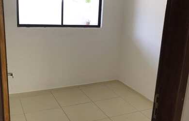 Imagem 11: JN Casas novas no Janga, perto de tudo 2 qtos, excelente acabamento