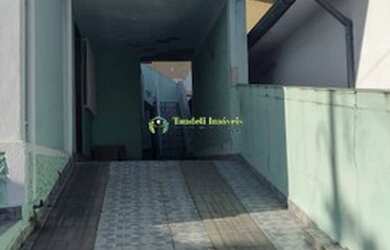 Imagem 14: Ponto Comercial - Centreville