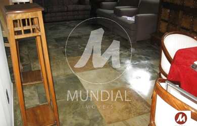 Imagem 6: Casa sobrado na rua 6 dormitórios/suite, cozinha planejada