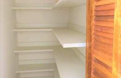 Imagem 15: Bela casa em condomínio no Bairro Estância Brasil