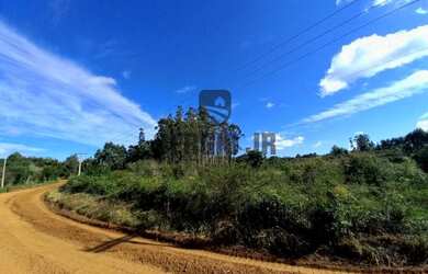 Imagem: A fazenda possui 23055m² de Área e está localizado em Triunfo