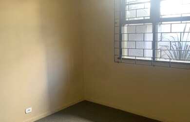 Imagem 3: ALUGUEL DE CASA / Agua Verde