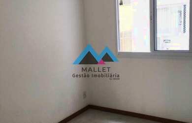 Imagem 5: APARTAMENTO RESIDENCIAL em RIO DE JANEIRO - RJ, FLAMENGO