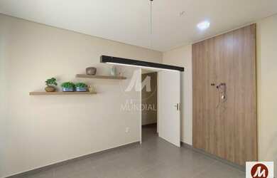 Imagem 7: Casa (térrea na rua) 6 dormitórios, cozinha planejada