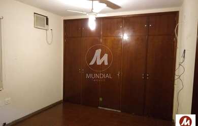 Imagem 13: Casa sobrado na rua 4 dormitórios/suite, cozinha planejada