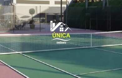 Imagem 3: TERRNO Em GUARAREMA ÚNICA IMÓVEIS-SP. RESIDENCIAL JEQUITIBÁ