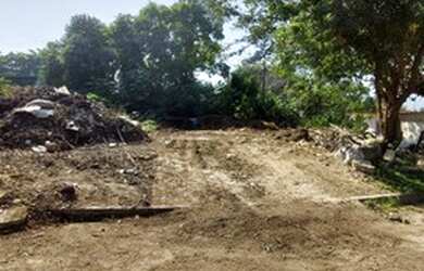 Imagem 3: Lote/Terreno para aluguel com 300 metros quadrados em Taquara - Rio de...