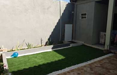 Imagem 9: Casa em Areias - Recife - PE