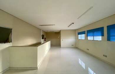 Imagem 11: Galpão industrial para locação na Rodovia de Indaiatuba